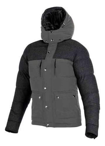 Campera Alpinestars Stella Cassie Down Jacket