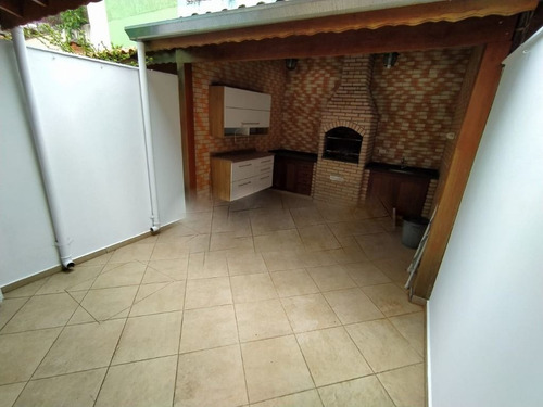 Imagem 12 de 28 de Sobrado Com 2 Dormitórios À Venda, 101 M² Por R$ 580.000,00 - City Pinheirinho - São Paulo/sp - So2237
