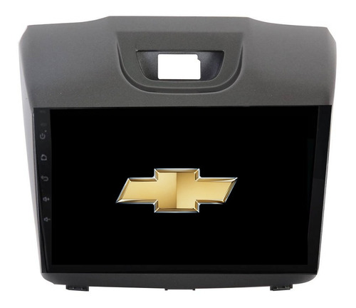 Imagem 3 de 9 de Multimidia S10 13 14 15 Android 4k Wifi Tv Camera Front