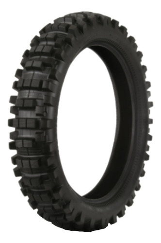 Par Pneu K760 Trakmaster 80/100-21 + 100/100-18 Com Câmara