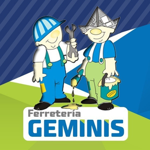 Cerradura Star 101 / Garantía 5 Años