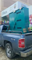 Comprar Modulo Medidor De Electricidad Metalurgica Lugeda Corpoelec
