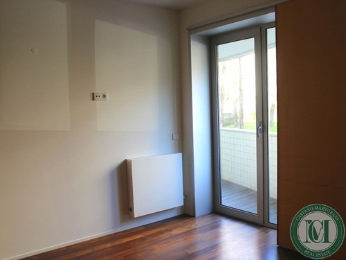 Imagem 23 de 30 de Apartamento - Ap00356 - 67804768