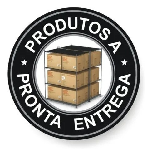 Armário Com 3 Andares Para Plantas Rústico Valor Promocional