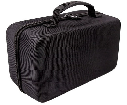 Imagen 5 de 6 de Maleta De Viaje Premium Ax70s Voltedge Consola Xbox Series S