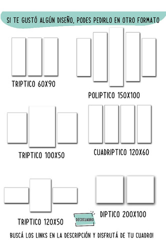 Imagen 10 de 10 de Cuadro Ciudades Mundo 120x70 Fotos Paisajes Tela Moderno