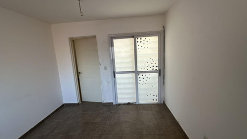 Alquilo Departamento De 1 Dormitorio Villa 9 De Julio