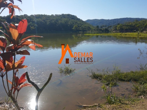 Fazenda - Fa00006 - 68676248