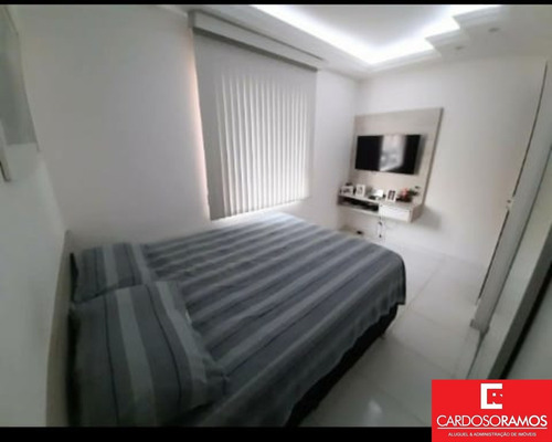 Imagem 9 de 13 de Casa - Ca00955 - 69287970