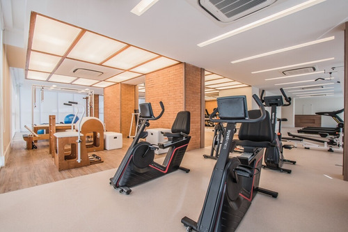 Sala Comercial Para Venda, Santana, Porto Alegre - Sa1771. - Sa1771-inc