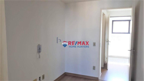 Imagem 20 de 22 de Sala Comercial Para Locação, Centro, Campinas - . - Sa0625