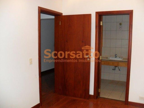 Imagem 12 de 30 de Casa Em Condomínio À Venda, Condomínio Royal Park, Itapecerica Da Serra/sp - 4503