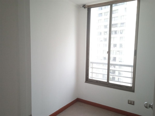 Departamento En Venta En La Florida