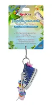 Comprar Juguete Para Ave Juguete Esfera Colgante Para Ave Fancy Pets