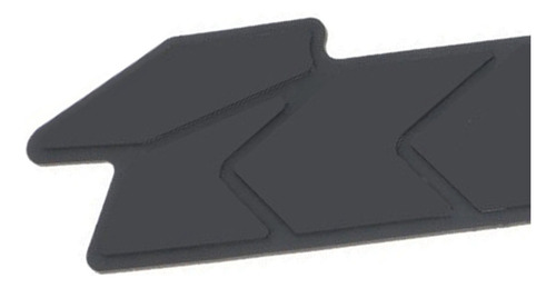 Bike Chainstay Protector Chain Stay Pad Y Rozamiento Cadena