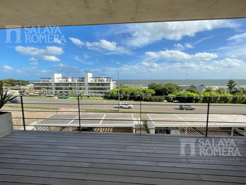 Imagen 4 de 21 de Venta , Manantiales , A Estrenar , 2 Dormitorios , 2 Baños Sap4192620