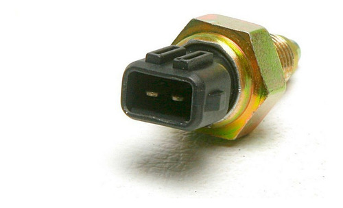 Interruptor Bulbo Reversa Derby 1996 1.8 8v 020945415a
