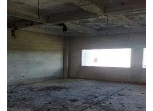 Se Vende Terreno Con Construcción Inconclusa, Sincelejo, Sucre