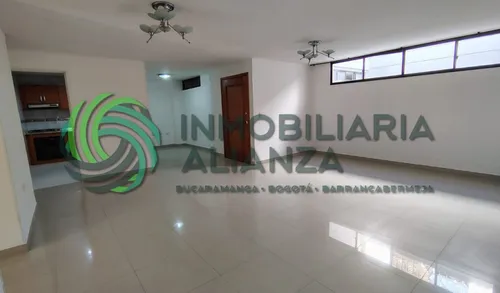 Apartamento En Arriendo En Centro. Cod A15156