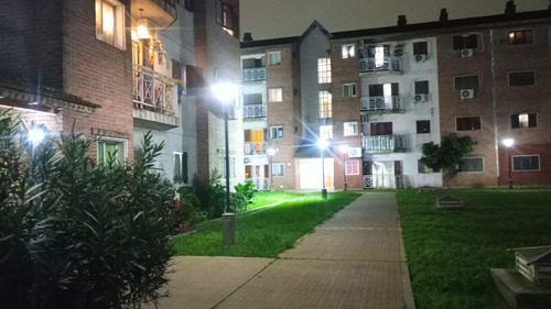 Ph En Venta - 2 Dormitorios 1 Baño - 52mts2 - Monte Grande