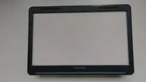 Comprar Moldura Da Tela Notebook Hp Compaq Presario Cq60-615dx