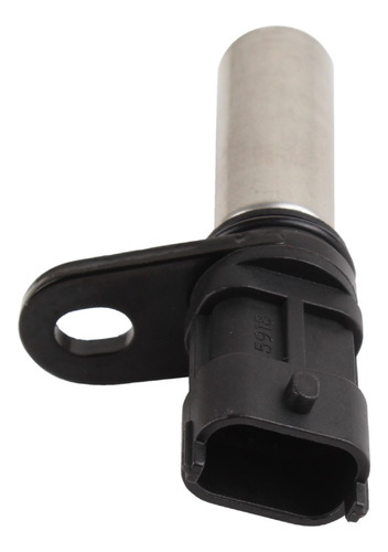 Sensor Cigueñal Para Chevrolet Chevy Corsa 02 2008 2009 2010