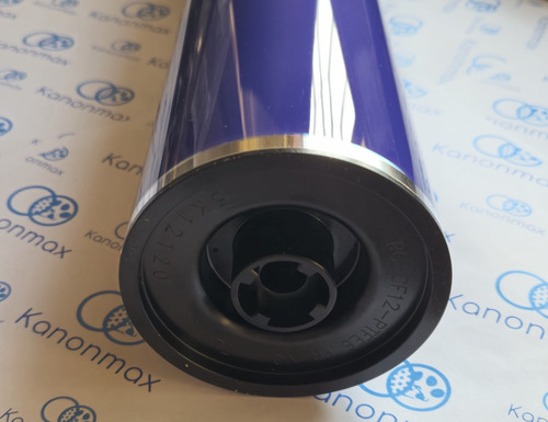 Cilindro Xerox Wc 245 255 5150 5632 5645 5665 5735 5755 5775