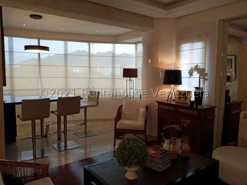 Imagen 12 de 13 de Andreina Gonzalez Vende Apartamento En Las Chimeneas Valencia 22-12486