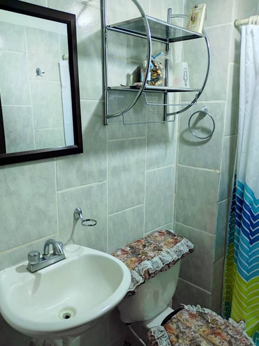 Imagen 15 de 30 de Se Vende Apartamento Semi Amoblado Terrazas De San Diego Lema-919 04125067379 04244900499
