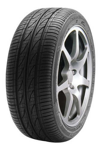 Llantas Aro 13 175/70r13