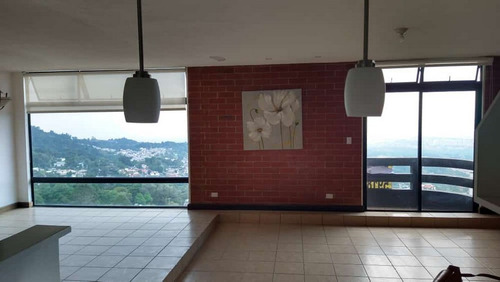 Imagen 1 de 6 de Venta Apartamento En Km 9.5 Carretera A El Salvador