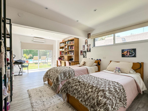Imagen 25 de 30 de Casa En Venta | Barrio San Agustin | Villa Nueva | Tigre