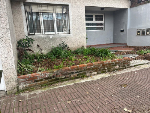 Ph 2 Amb. Berutti 3786- Parque Luro- Sin Expensas