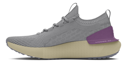 Zapatillas Under Armour W Hovr Phantom 3 Se