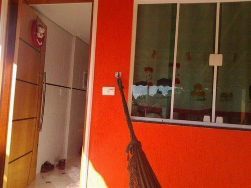 Imagem 20 de 29 de Chácaras À Venda Em Atibaia/sp - Compre O Seu Chácaras Aqui! - 1250042