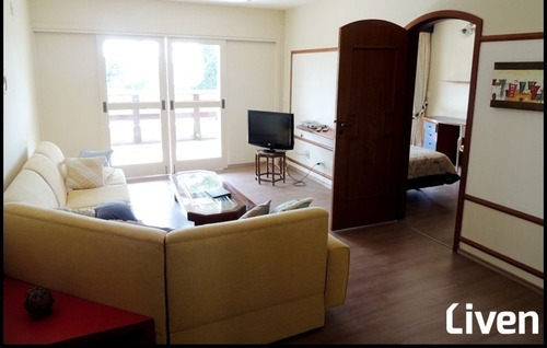 Imagem 8 de 30 de Sobrado Com 690 M² No Quinta Das Flores!! - So0885