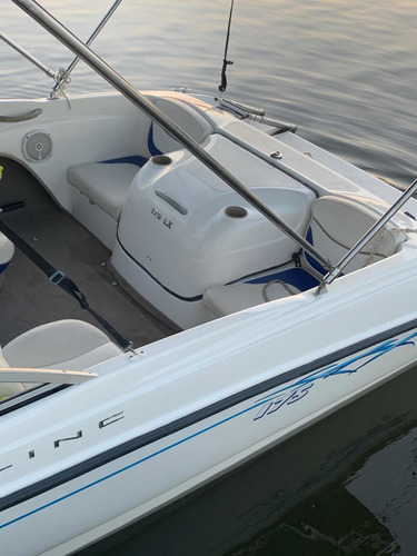 Imagen 3 de 9 de Bayliner