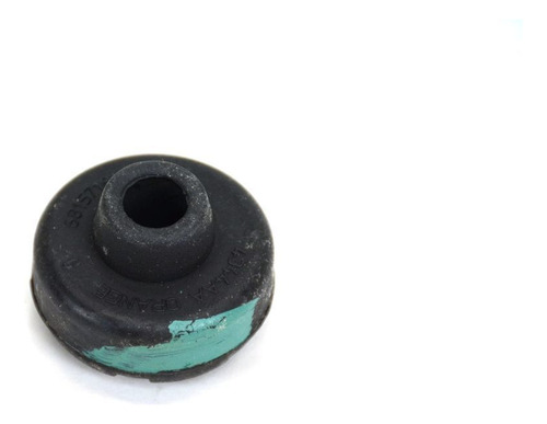 Frt Shock Bushing Mopar 52106747aa Nna