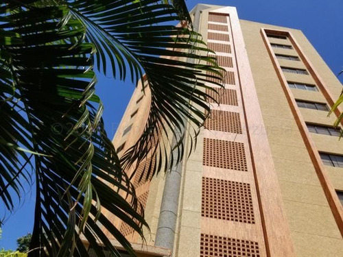 Imagen 2 de 13 de Apartamento En Venta Maracaibo Tierra Negra En Oferta