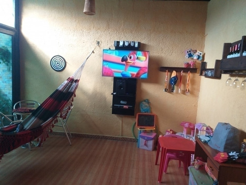 Imagen 11 de 14 de 415476 Liliana Trias 04140432833 Townhouse Venta La Cumaca