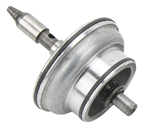 Pistón De Transmisión Metálico Servo Assembly 700r4, Tapa Ro