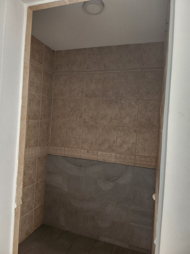 Imagen 11 de 21 de Apartamento 3 Cuartos 2 Baños, Renovado