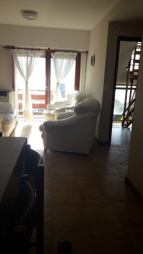 Imagen 4 de 14 de Alquiler Dpto San Bernardo-4 Ambientes Excelente Ubicación