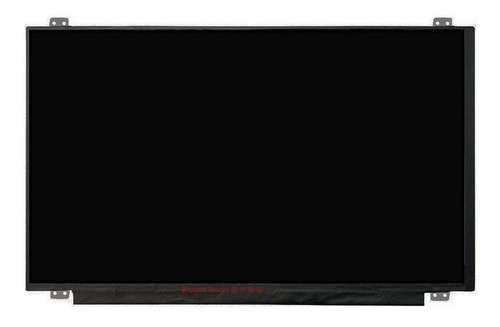 Tela 14.0 Led Slim Notebook Lenovo G400s 80ac0002br 40 Pinos