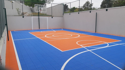 Imagem 24 de 27 de Casa Com 3 Dormitórios À Venda, 130 M² Por R$ 770.000,00 - Jardim Piratininga - Sorocaba/sp - Ca1951