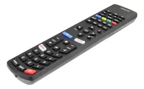 Comprar Control Remoto Compatible Con Pantalla Jvc Modelo Rc311s