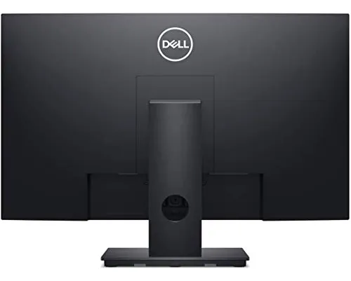 Dell E2420h Monitor Lcd Ips Lcd Con Retroiluminación Led De