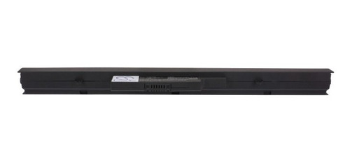 Batería Notebook P/ Hp 2200mah 14.4v Hdp520nb