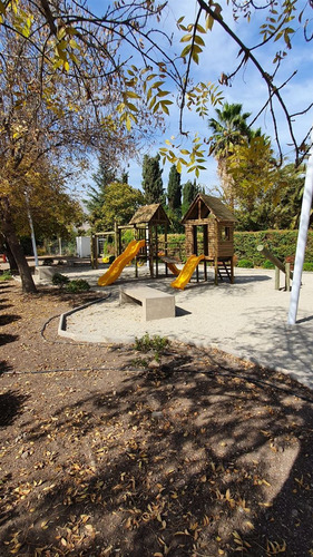 Sitio Venta Piedra Roja Colegio San Anselmo Colegio Aleman