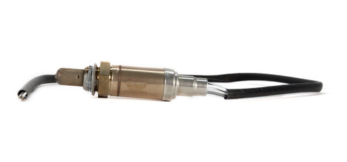 Sensor Oxigeno Durango 8cil 4.7l 98 Al 07 Injetech 8320930